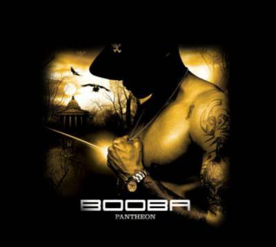 booba