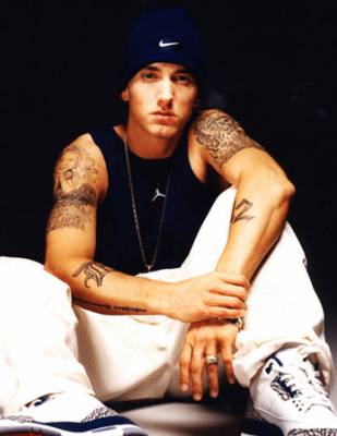 la c eminem
