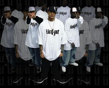 cool!!!!!!!!!!!!!