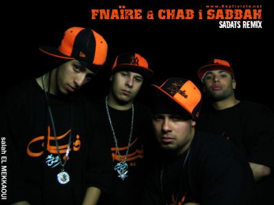 la c fnair