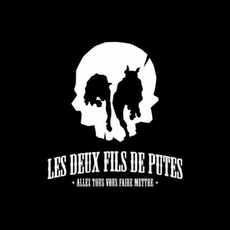 oui c encore ca