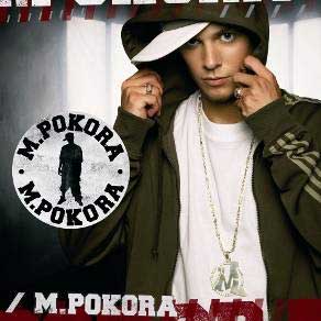 si on parle du style.......