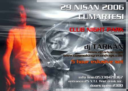 nisan 2006