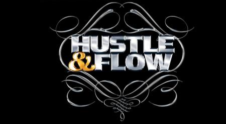 tjrs flow
