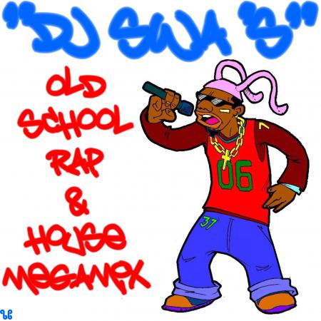 dj trafik
